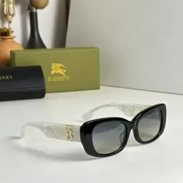 burberry aaa qualite lunettes de soleil s_116b541